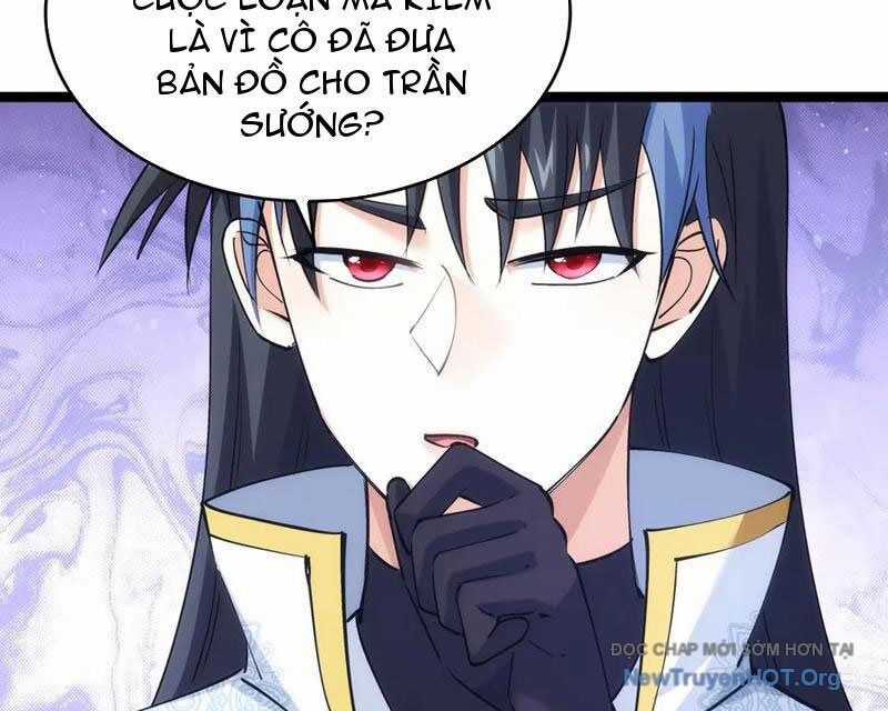 Ta Đoạt Xá Người Chơi Hệ Thống Chương 148 trang 65