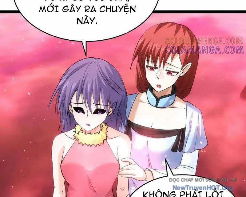 Ta Đoạt Xá Người Chơi Hệ Thống Chương 148 trang 67