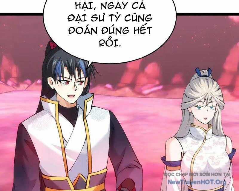 Ta Đoạt Xá Người Chơi Hệ Thống Chương 148 trang 69