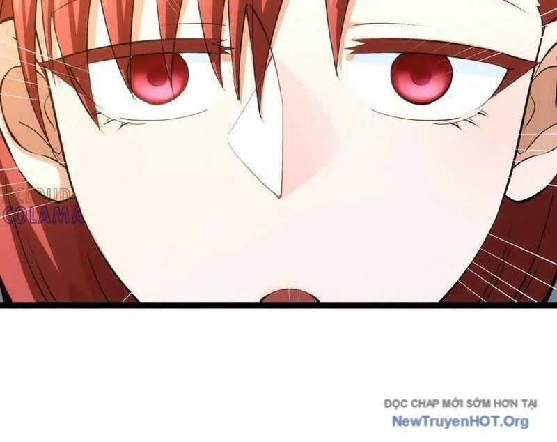 Ta Đoạt Xá Người Chơi Hệ Thống Chương 148 trang 7