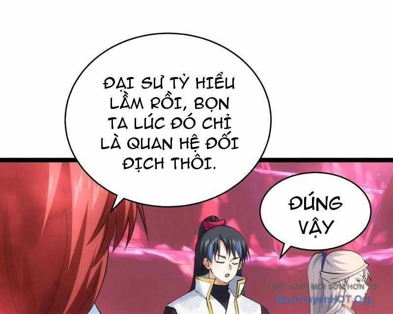 Ta Đoạt Xá Người Chơi Hệ Thống Chương 148 trang 71