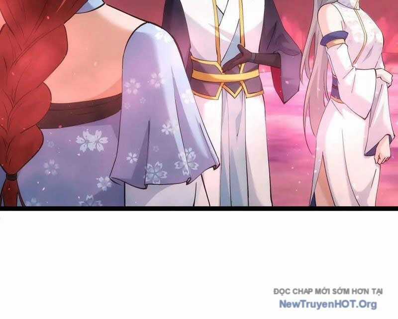 Ta Đoạt Xá Người Chơi Hệ Thống Chương 148 trang 72