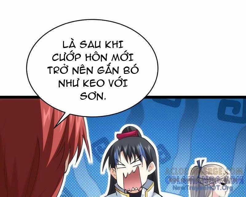 Ta Đoạt Xá Người Chơi Hệ Thống Chương 148 trang 73