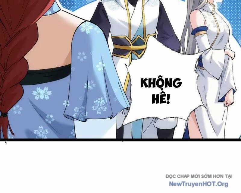 Ta Đoạt Xá Người Chơi Hệ Thống Chương 148 trang 74