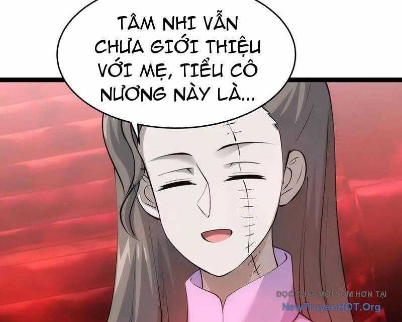 Ta Đoạt Xá Người Chơi Hệ Thống Chương 148 trang 76