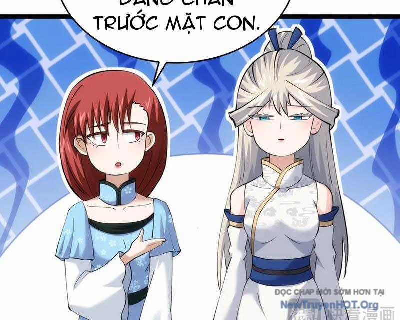 Ta Đoạt Xá Người Chơi Hệ Thống Chương 148 trang 78