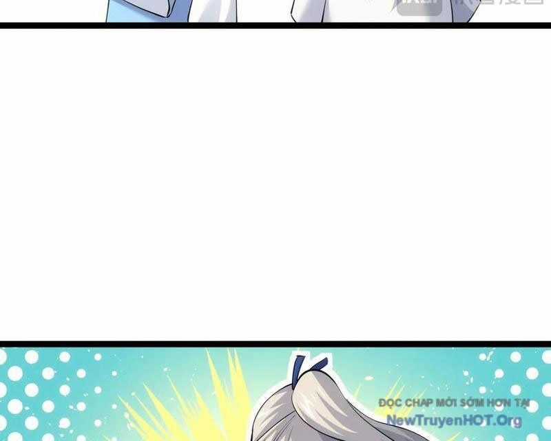 Ta Đoạt Xá Người Chơi Hệ Thống Chương 148 trang 79