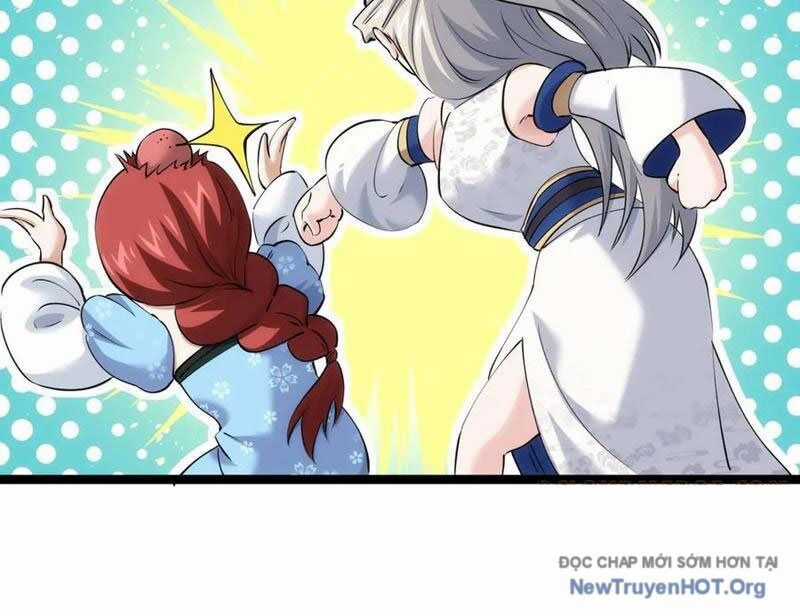 Ta Đoạt Xá Người Chơi Hệ Thống Chương 148 trang 80