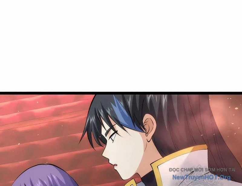 Ta Đoạt Xá Người Chơi Hệ Thống Chương 148 trang 81