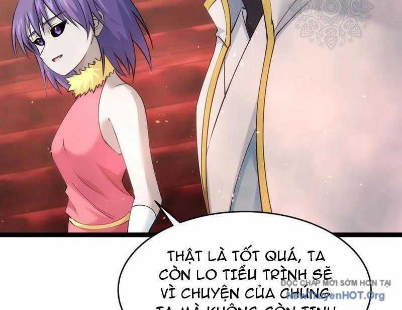 Ta Đoạt Xá Người Chơi Hệ Thống Chương 148 trang 82