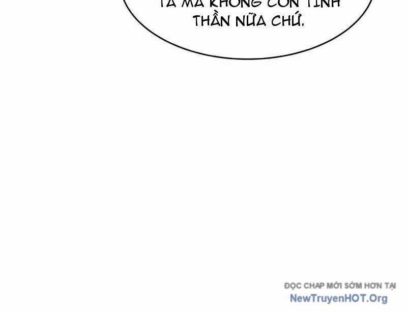 Ta Đoạt Xá Người Chơi Hệ Thống Chương 148 trang 83