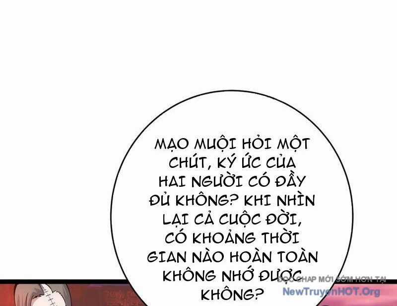 Ta Đoạt Xá Người Chơi Hệ Thống Chương 148 trang 84