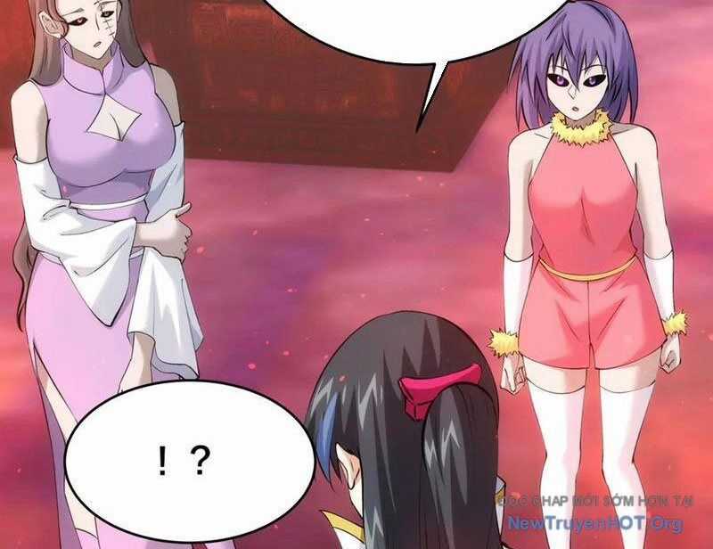 Ta Đoạt Xá Người Chơi Hệ Thống Chương 148 trang 85