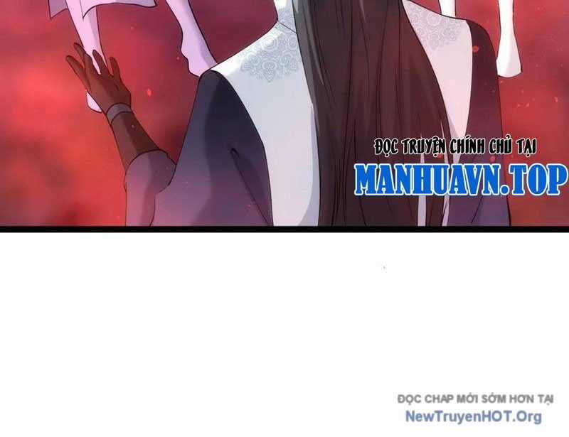 Ta Đoạt Xá Người Chơi Hệ Thống Chương 148 trang 86