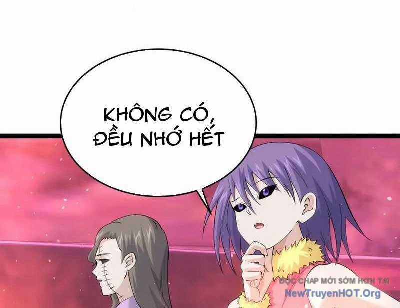 Ta Đoạt Xá Người Chơi Hệ Thống Chương 148 trang 88