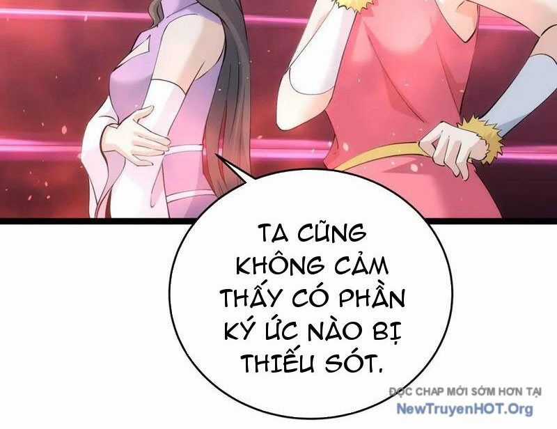 Ta Đoạt Xá Người Chơi Hệ Thống Chương 148 trang 89