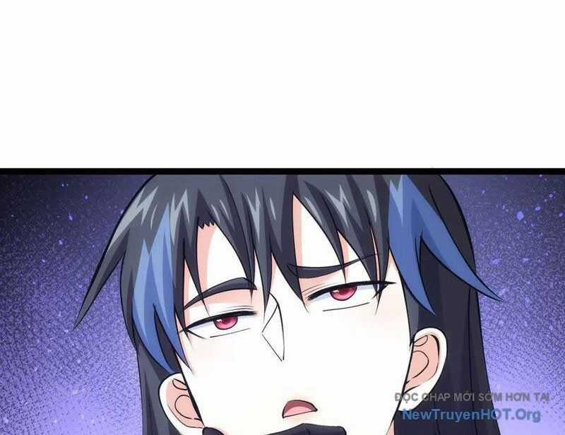 Ta Đoạt Xá Người Chơi Hệ Thống Chương 148 trang 90