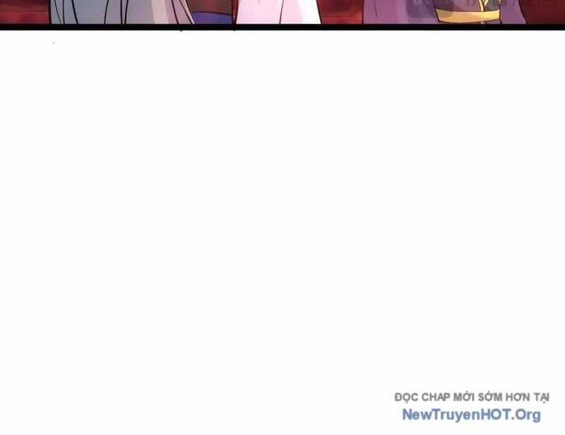 Ta Đoạt Xá Người Chơi Hệ Thống Chương 148 trang 94