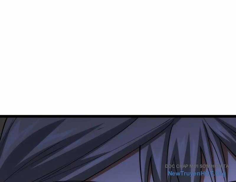 Ta Đoạt Xá Người Chơi Hệ Thống Chương 148 trang 95