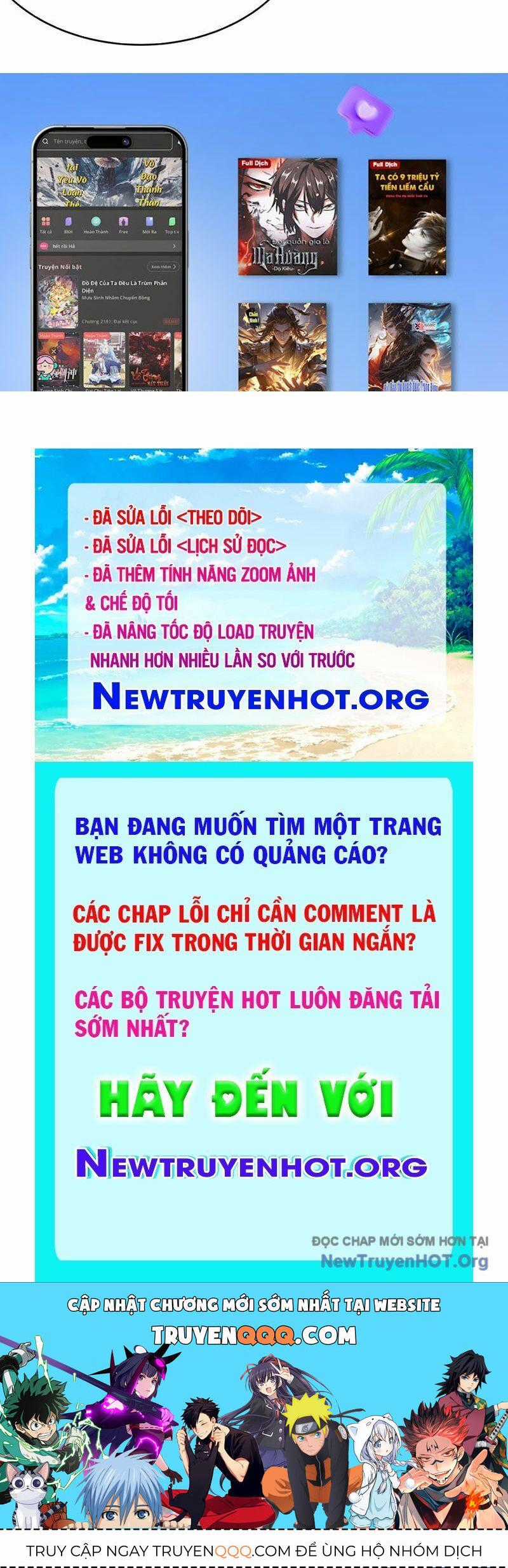 Ta Đoạt Xá Người Chơi Hệ Thống Chương 148 trang 97