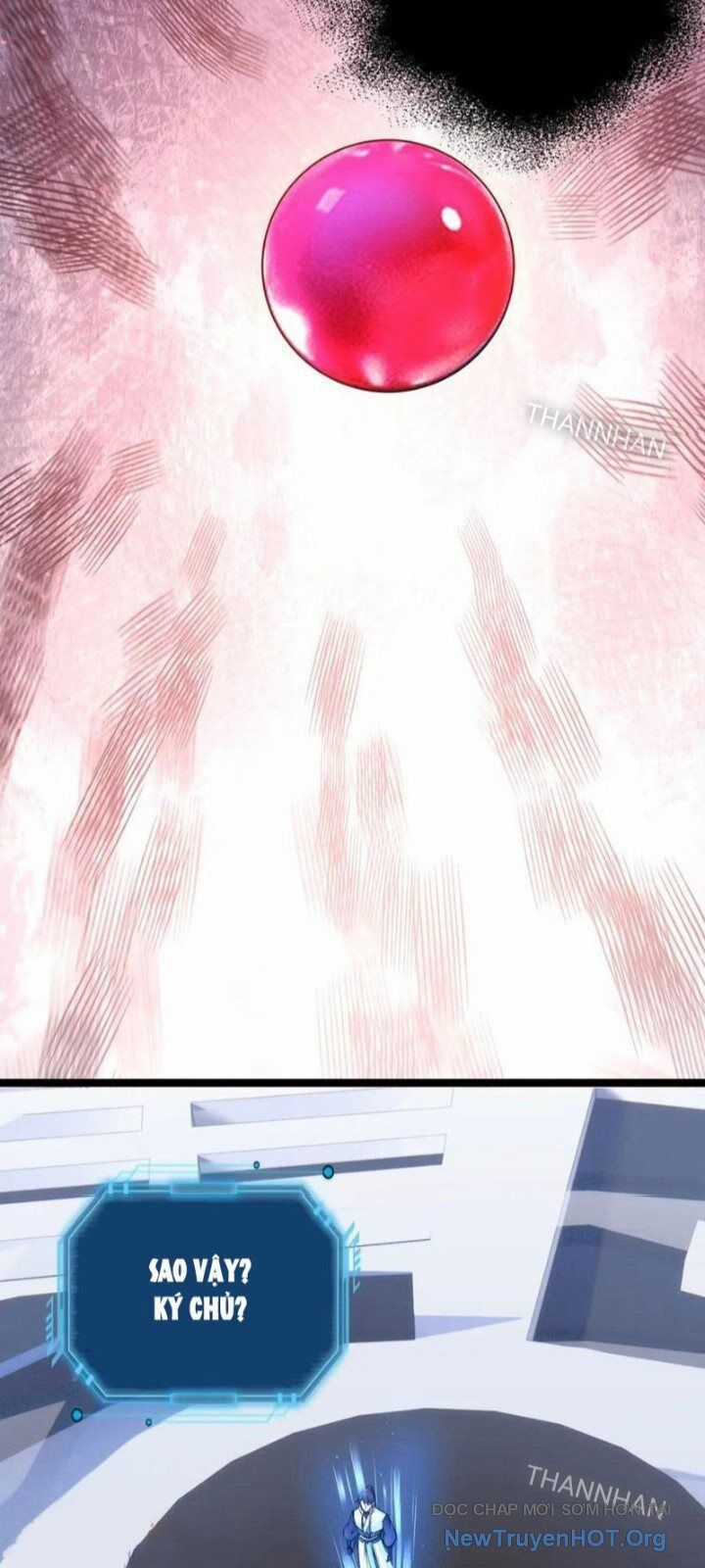 Ta Đoạt Xá Người Chơi Hệ Thống Chương 149 trang 2