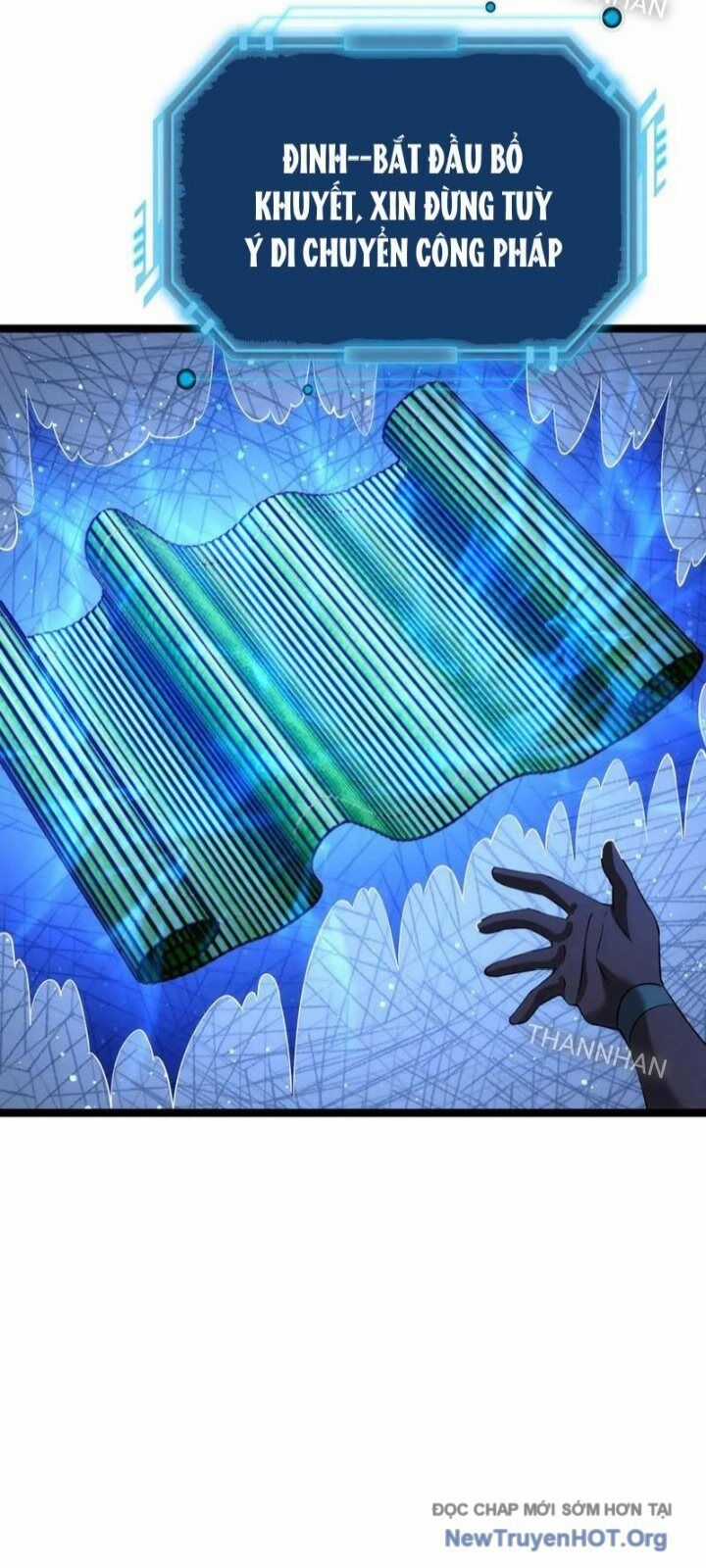 Ta Đoạt Xá Người Chơi Hệ Thống Chương 149 trang 29