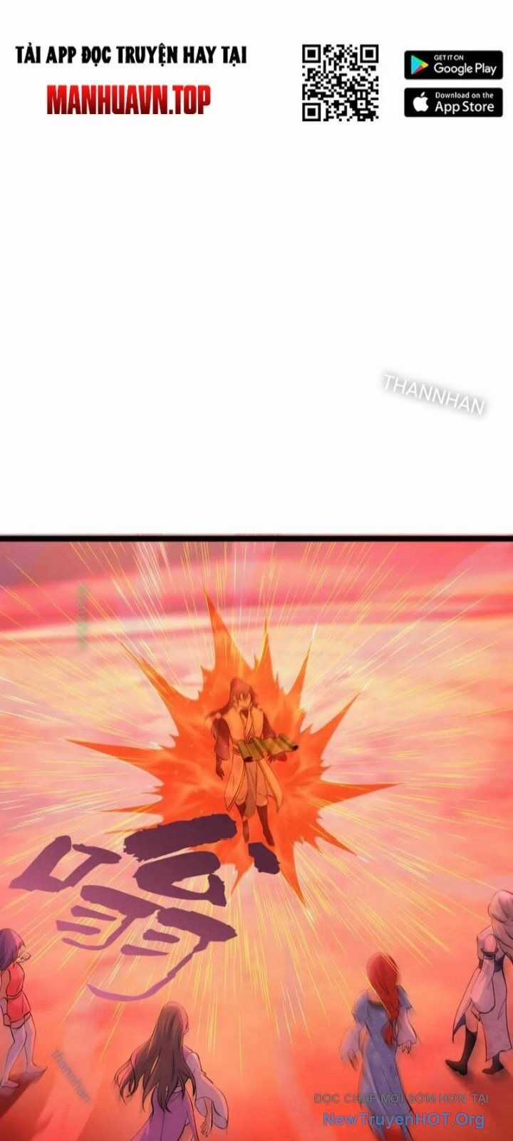 Ta Đoạt Xá Người Chơi Hệ Thống Chương 149 trang 30