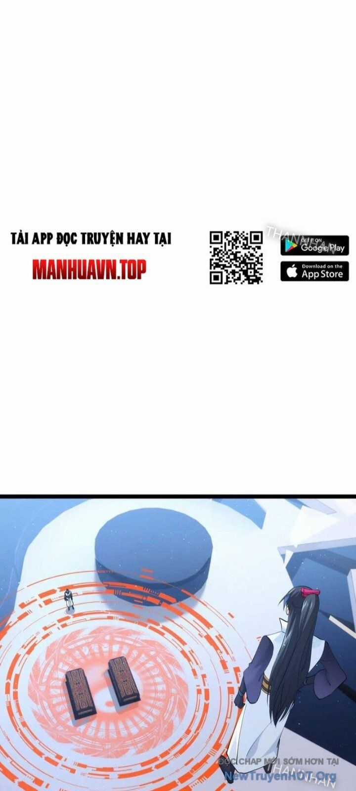 Ta Đoạt Xá Người Chơi Hệ Thống Chương 149 trang 4