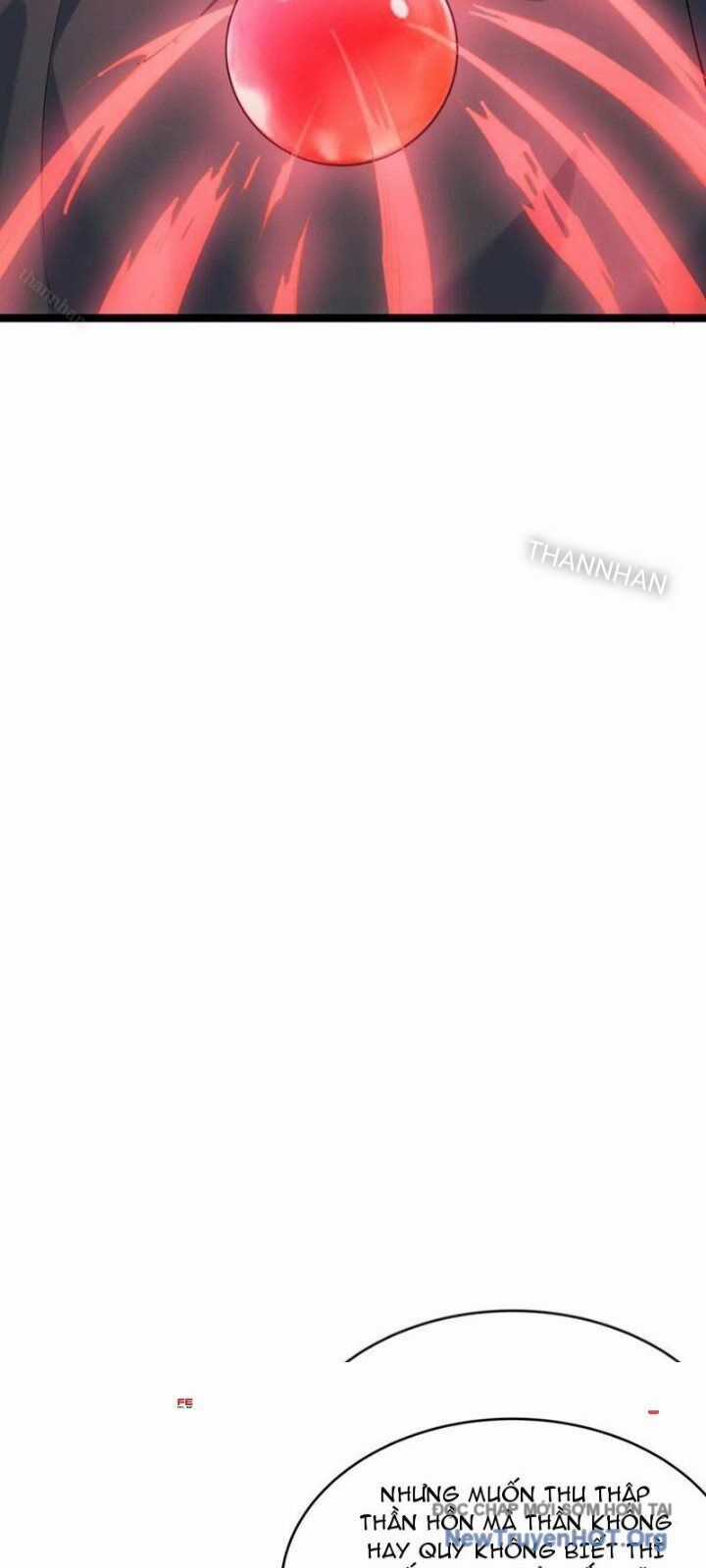 Ta Đoạt Xá Người Chơi Hệ Thống Chương 149 trang 8