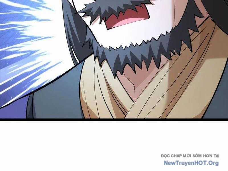 Ta Đoạt Xá Người Chơi Hệ Thống Chương 150 trang 100