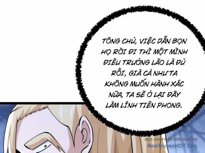 Ta Đoạt Xá Người Chơi Hệ Thống Chương 150 trang 101