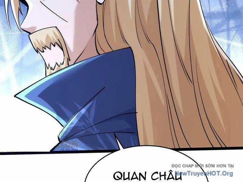 Ta Đoạt Xá Người Chơi Hệ Thống Chương 150 trang 102