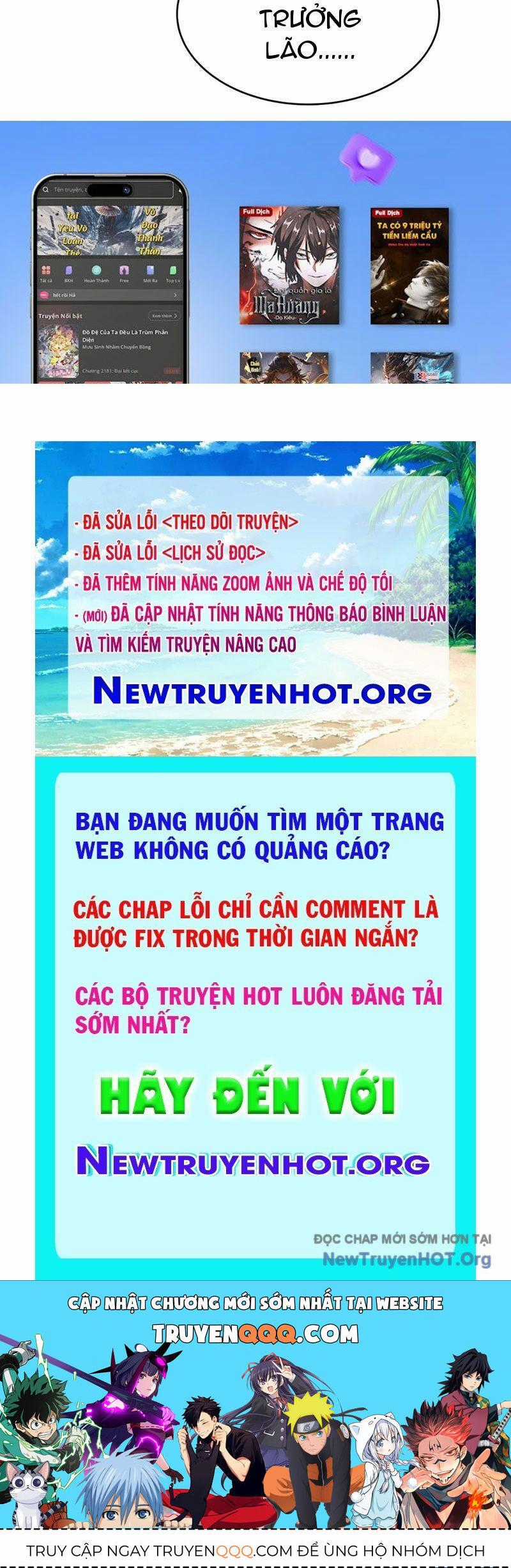Ta Đoạt Xá Người Chơi Hệ Thống Chương 150 trang 103