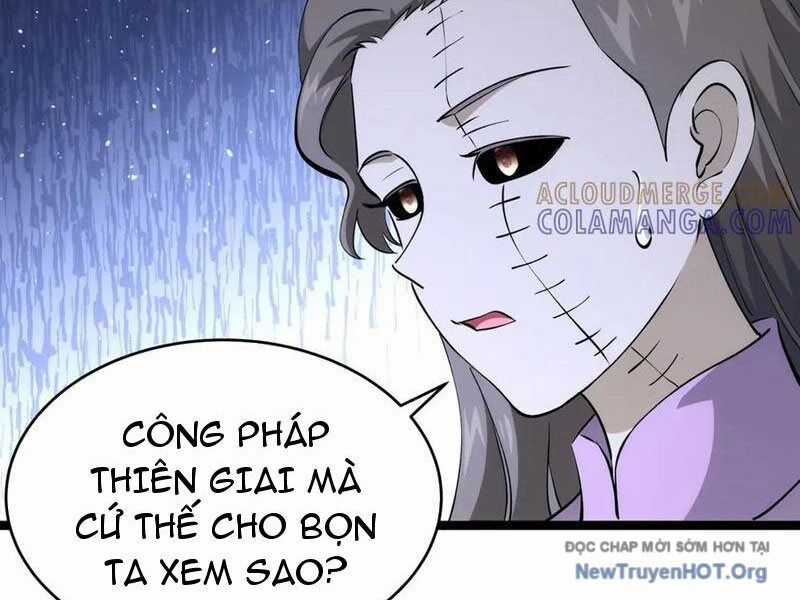 Ta Đoạt Xá Người Chơi Hệ Thống Chương 150 trang 11