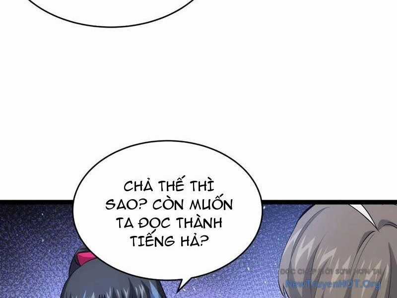 Ta Đoạt Xá Người Chơi Hệ Thống Chương 150 trang 12