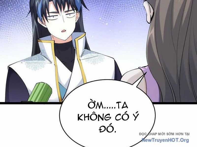 Ta Đoạt Xá Người Chơi Hệ Thống Chương 150 trang 13