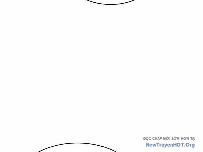 Ta Đoạt Xá Người Chơi Hệ Thống Chương 150 trang 14