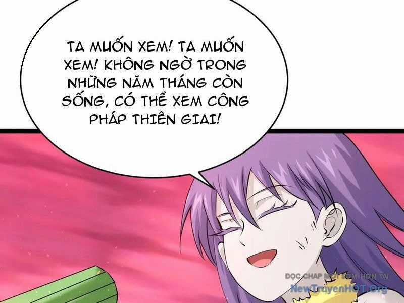 Ta Đoạt Xá Người Chơi Hệ Thống Chương 150 trang 15