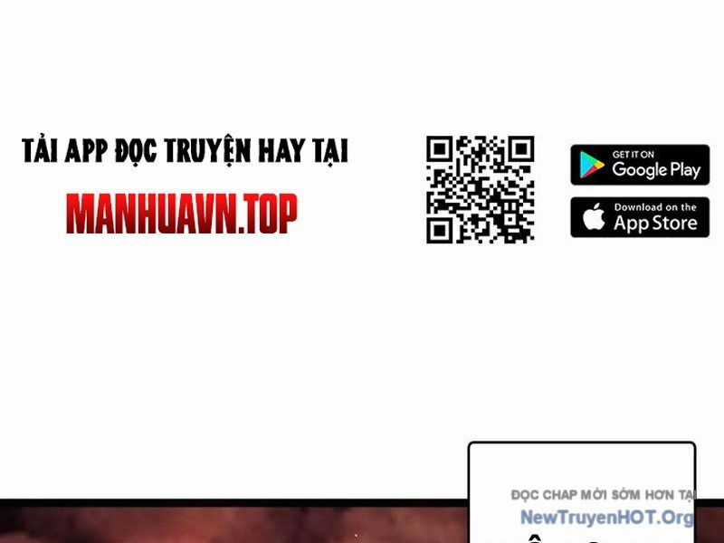 Ta Đoạt Xá Người Chơi Hệ Thống Chương 150 trang 17