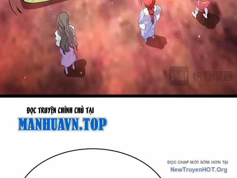 Ta Đoạt Xá Người Chơi Hệ Thống Chương 150 trang 19