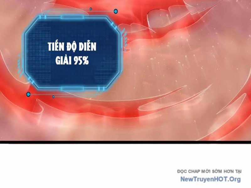 Ta Đoạt Xá Người Chơi Hệ Thống Chương 150 trang 2