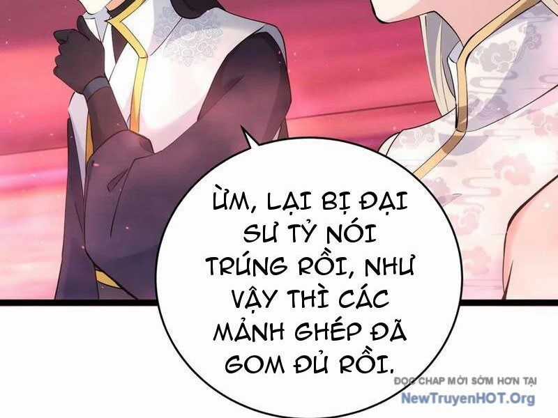 Ta Đoạt Xá Người Chơi Hệ Thống Chương 150 trang 21