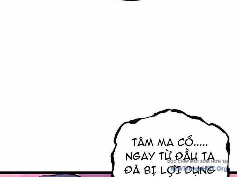 Ta Đoạt Xá Người Chơi Hệ Thống Chương 150 trang 22