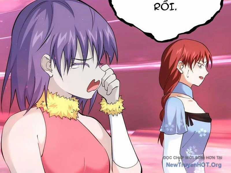 Ta Đoạt Xá Người Chơi Hệ Thống Chương 150 trang 23