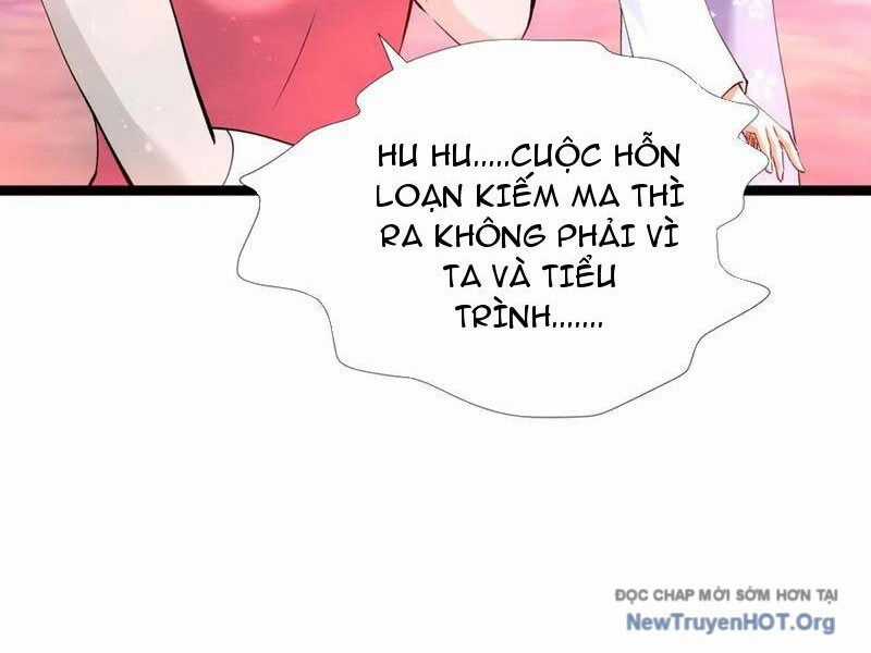 Ta Đoạt Xá Người Chơi Hệ Thống Chương 150 trang 24