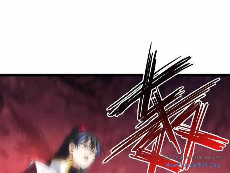 Ta Đoạt Xá Người Chơi Hệ Thống Chương 150 trang 25