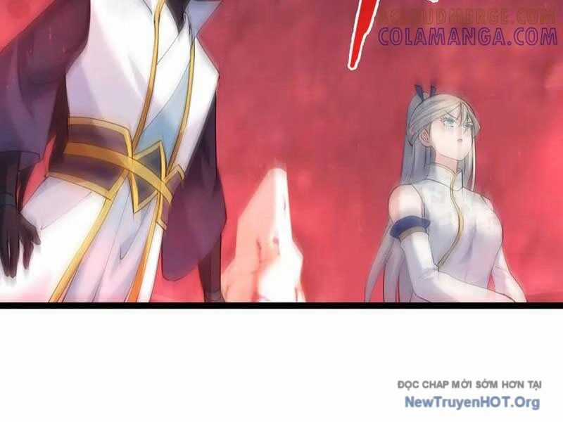 Ta Đoạt Xá Người Chơi Hệ Thống Chương 150 trang 26