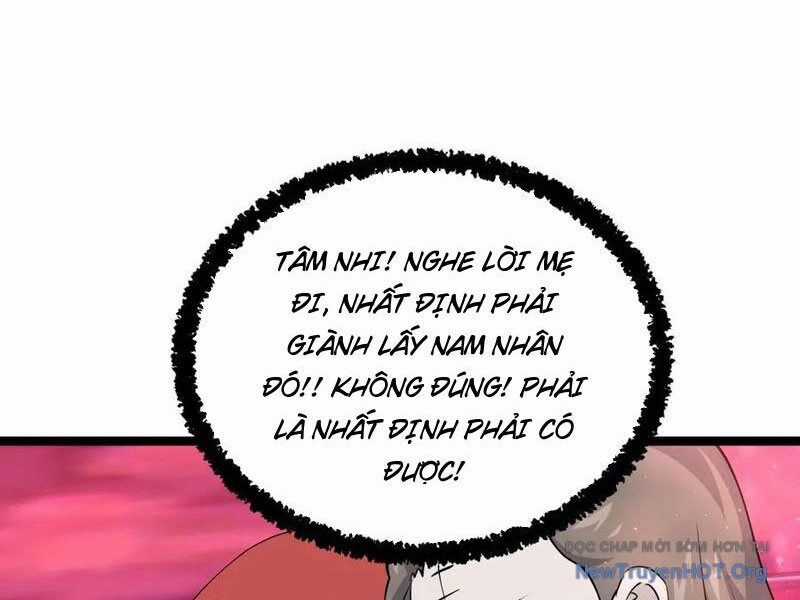 Ta Đoạt Xá Người Chơi Hệ Thống Chương 150 trang 3