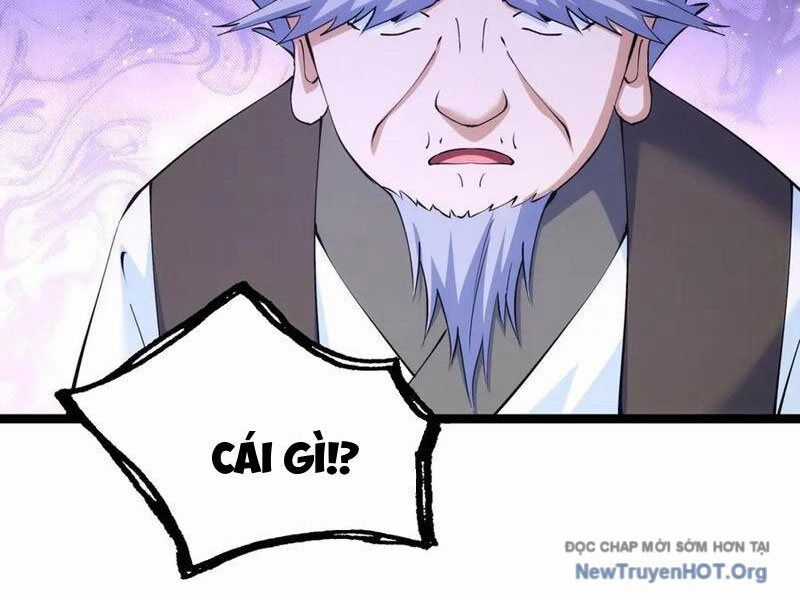 Ta Đoạt Xá Người Chơi Hệ Thống Chương 150 trang 30