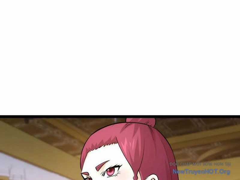 Ta Đoạt Xá Người Chơi Hệ Thống Chương 150 trang 31